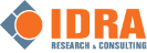 IDRA Confluence